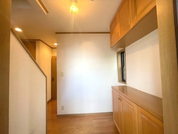 町田市旭町３丁目の中古一戸建て