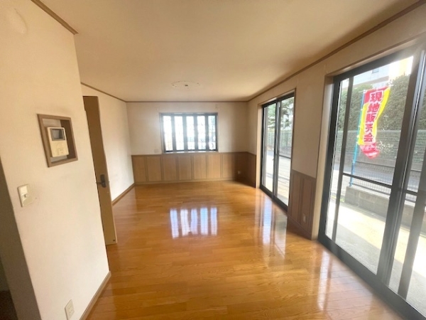 町田市旭町３丁目の中古一戸建て