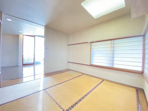 横浜市泉区新橋町の中古一戸建て
