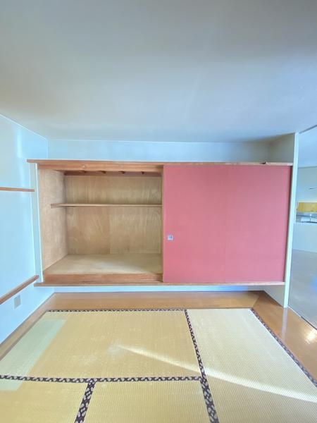 横浜市泉区新橋町の中古一戸建て