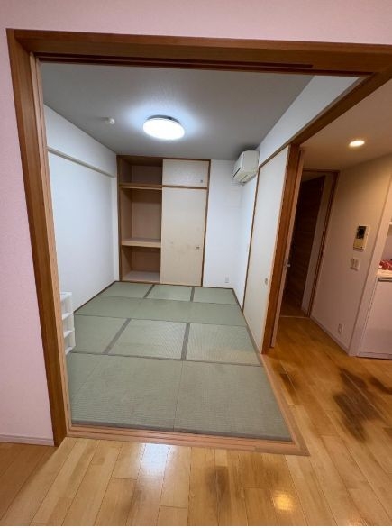 ヴェレーナ東戸塚