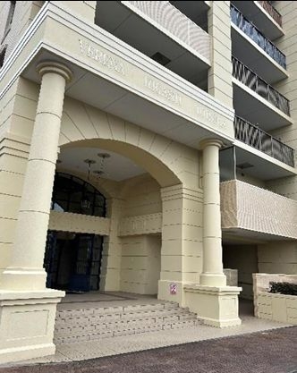 ヴェレーナ東戸塚