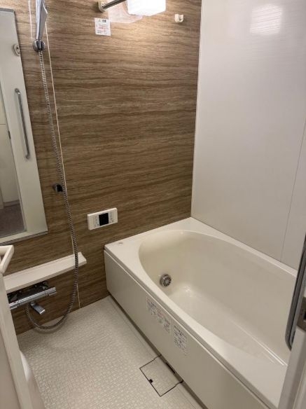 ヴェレーナ東戸塚