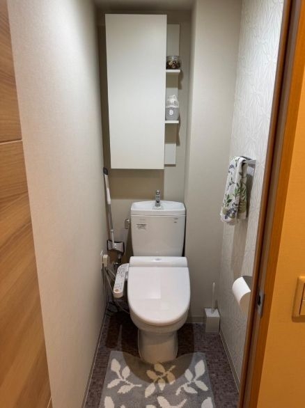 ヴェレーナ東戸塚