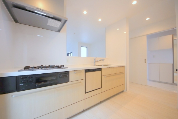 町田市小川5丁目　新築分譲住宅