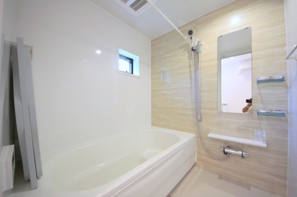 町田市小川5丁目　新築分譲住宅