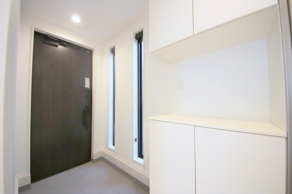 町田市小川5丁目　新築分譲住宅