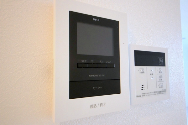 町田市小川5丁目　新築分譲住宅