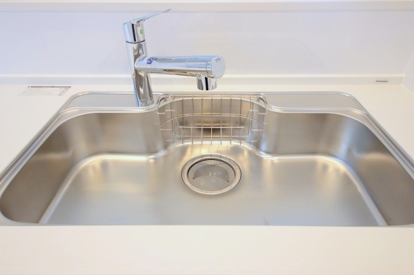 町田市小川5丁目　新築分譲住宅