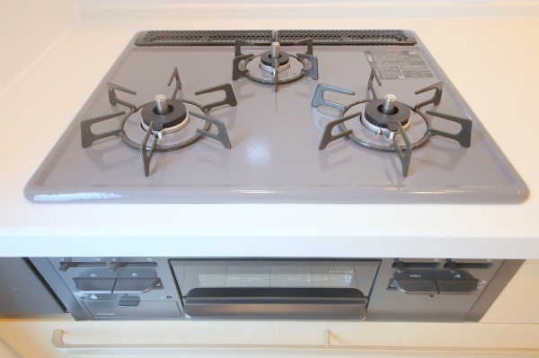 町田市小川5丁目　新築分譲住宅