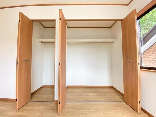 海老名市国分南４丁目の中古一戸建て