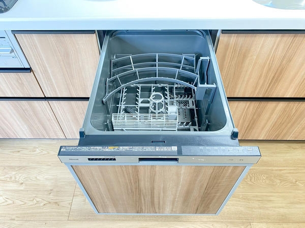 海老名市国分南４丁目の中古一戸建て