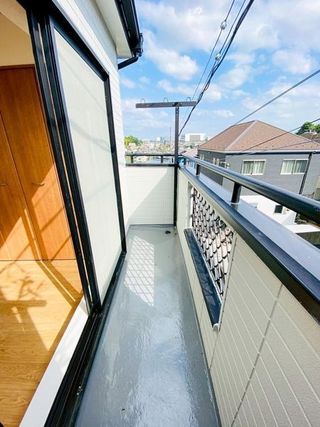 海老名市国分南４丁目の中古一戸建て