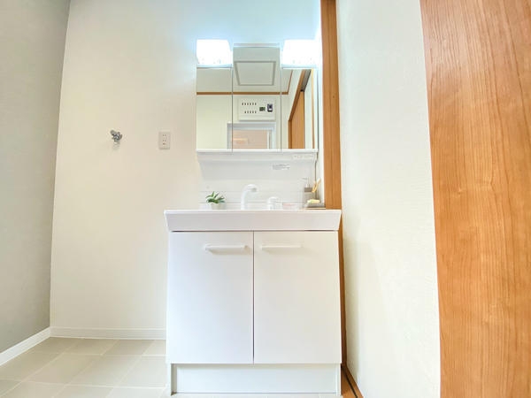 海老名市国分南４丁目の中古一戸建て