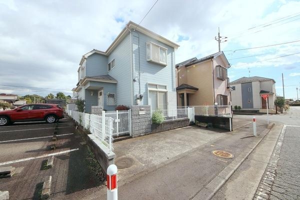 相模原市南区下溝の土地
