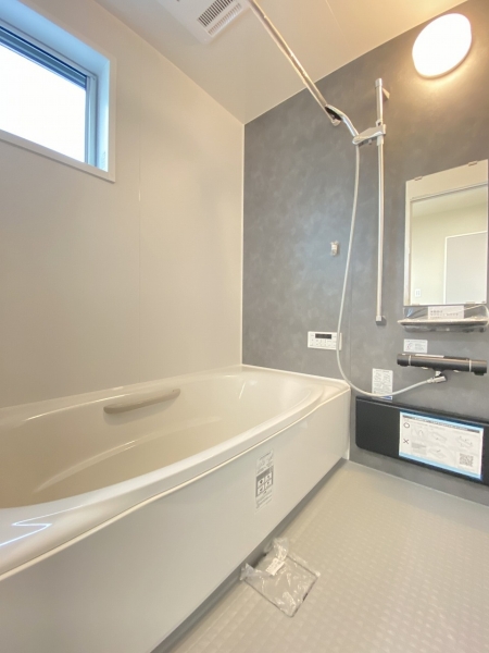 横浜市泉区和泉町　新築戸建　全2棟　2号棟