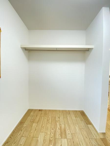 横浜市泉区和泉町　新築戸建　全2棟　2号棟