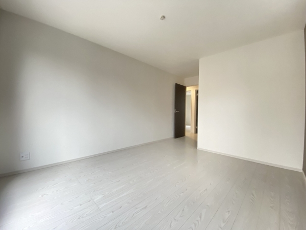 藤沢市高倉　新築戸建　全３棟　３号棟