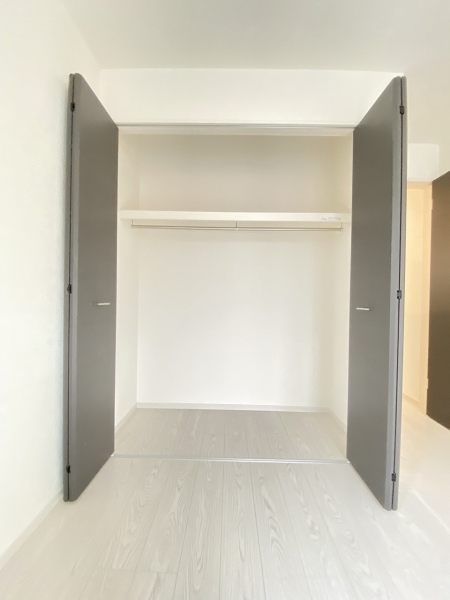 藤沢市高倉　新築戸建　全３棟　３号棟