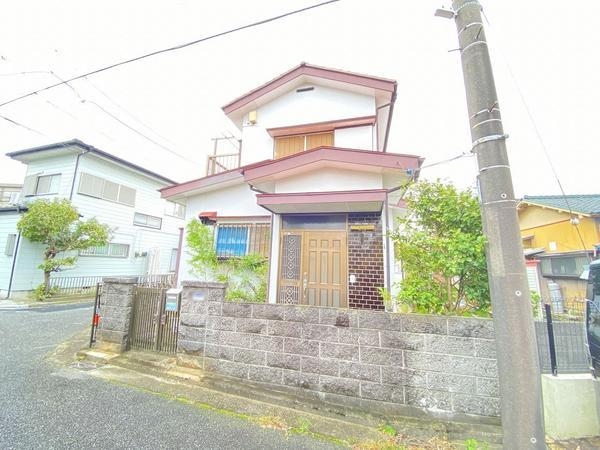 横浜市泉区和泉中央北３丁目　土地