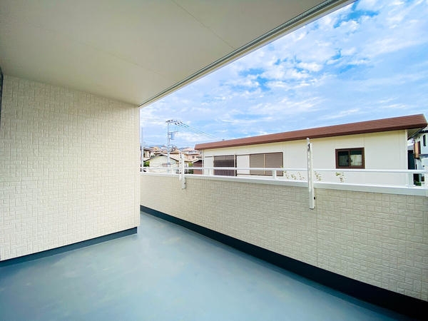 海老名市上今泉5丁目　新築戸建