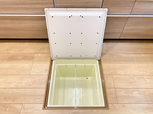 海老名市上今泉5丁目　新築戸建