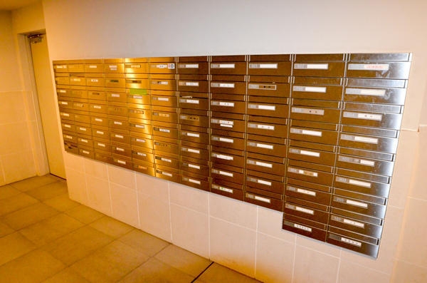 シーズガーデン大和