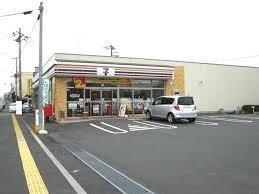 相模原市中央区淵野辺本町3丁目　新築分譲住宅　No13(セブンイレブン相模原淵野辺本町2丁目店)