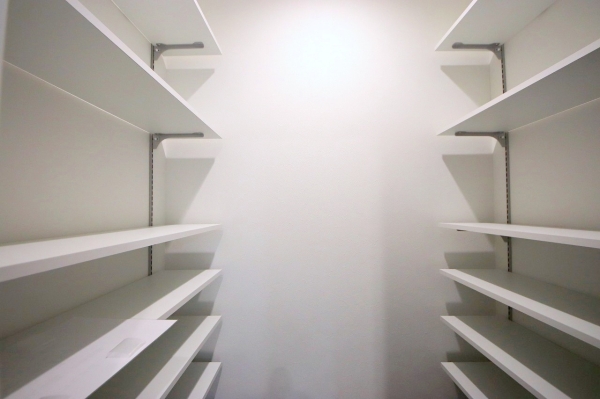 大和市下鶴間　新築分譲住宅　1号棟