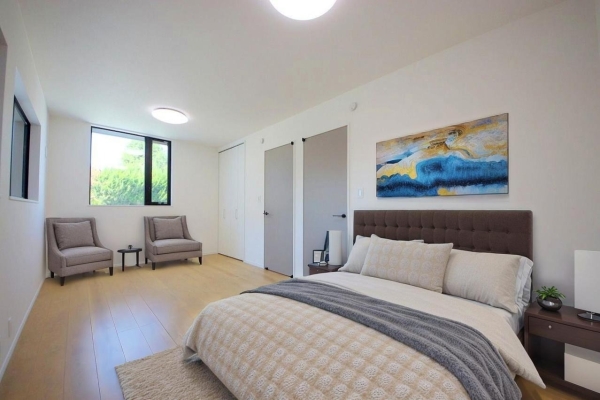 大和市下鶴間　新築分譲住宅　2号棟