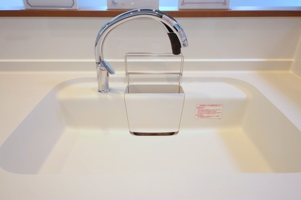 大和市下鶴間　新築分譲住宅　3号棟