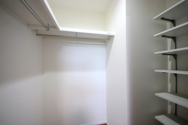 大和市下鶴間　新築分譲住宅　3号棟