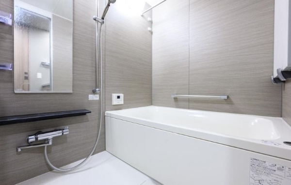 ヴェレーナ戸塚グランガーデン