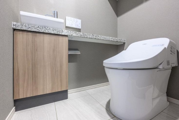 ヴェレーナ戸塚グランガーデン