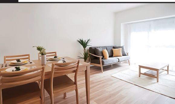 グレーシアシティ横濱いずみ中央ステーションアリーナフロントコ