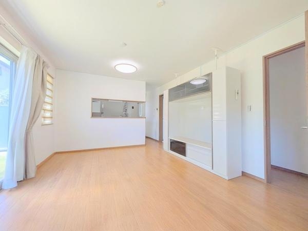 町田市つくし野１丁目の中古一戸建て