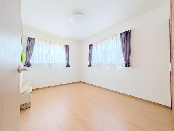 町田市つくし野１丁目の中古一戸建て