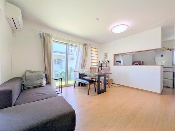 町田市つくし野１丁目の中古一戸建て