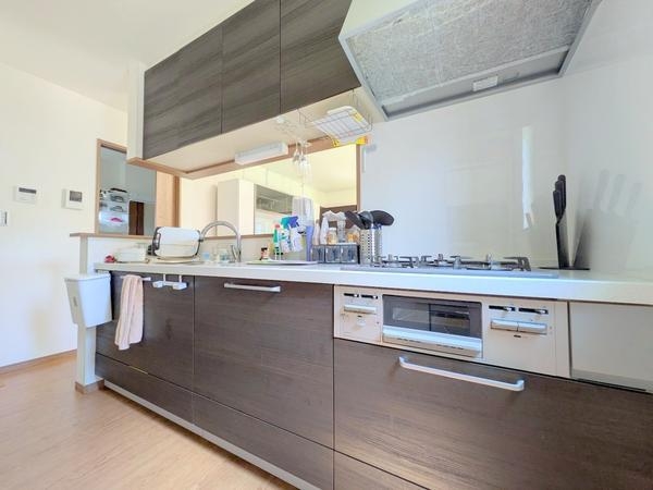 町田市つくし野１丁目の中古一戸建て