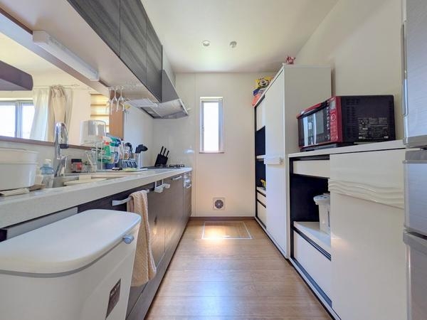 町田市つくし野１丁目の中古一戸建て