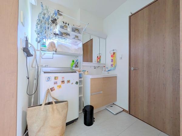 町田市つくし野１丁目の中古一戸建て