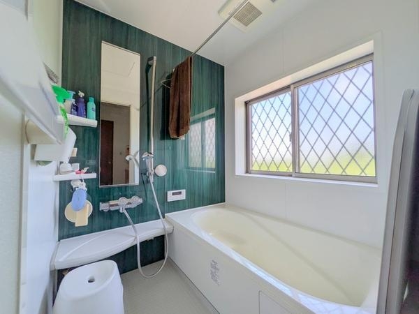 町田市つくし野１丁目の中古一戸建て