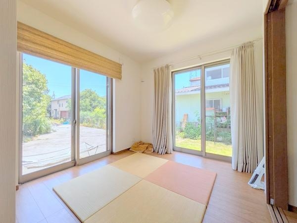 町田市つくし野１丁目の中古一戸建て