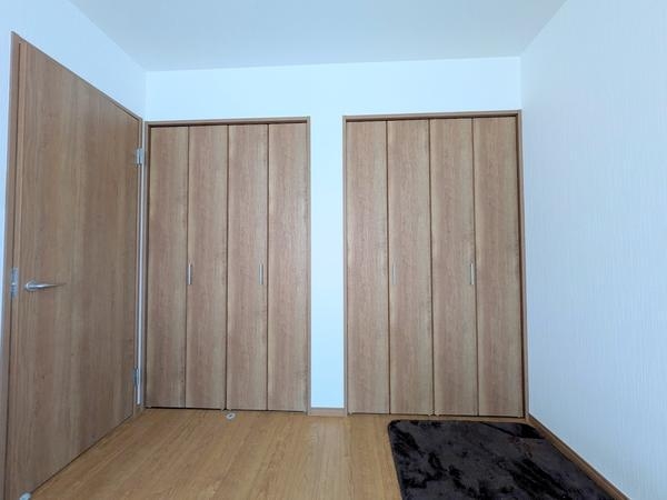 町田市つくし野１丁目の中古一戸建て