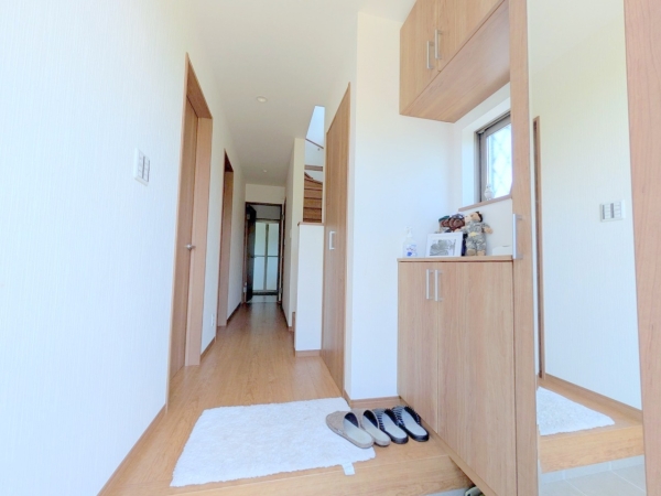 町田市つくし野１丁目の中古一戸建て