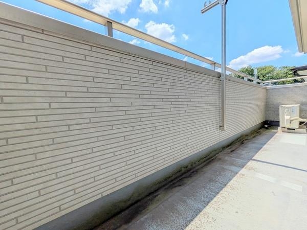 町田市つくし野１丁目の中古一戸建て