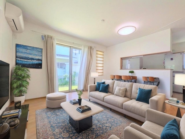 町田市つくし野１丁目の中古一戸建て