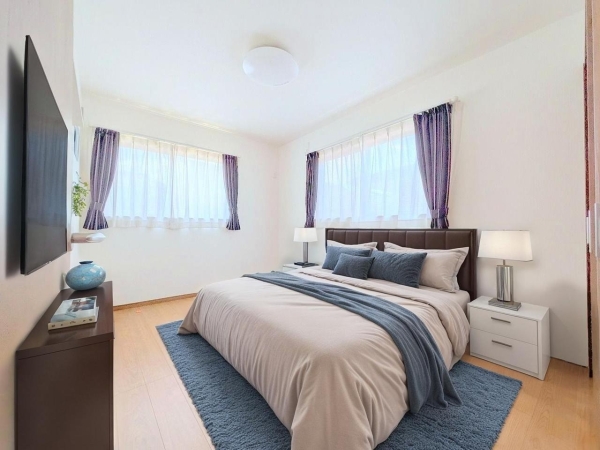 町田市つくし野１丁目の中古一戸建て