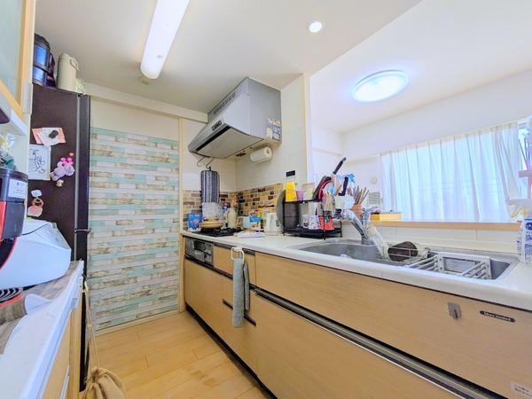 中央林間レジデンスハウスウエスト