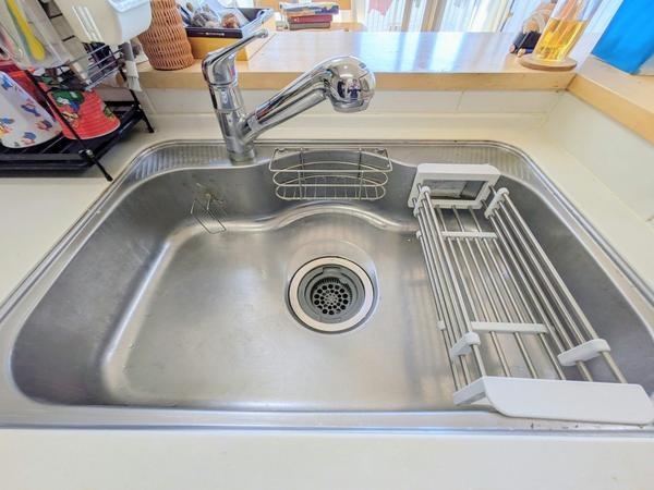 中央林間レジデンスハウスウエスト